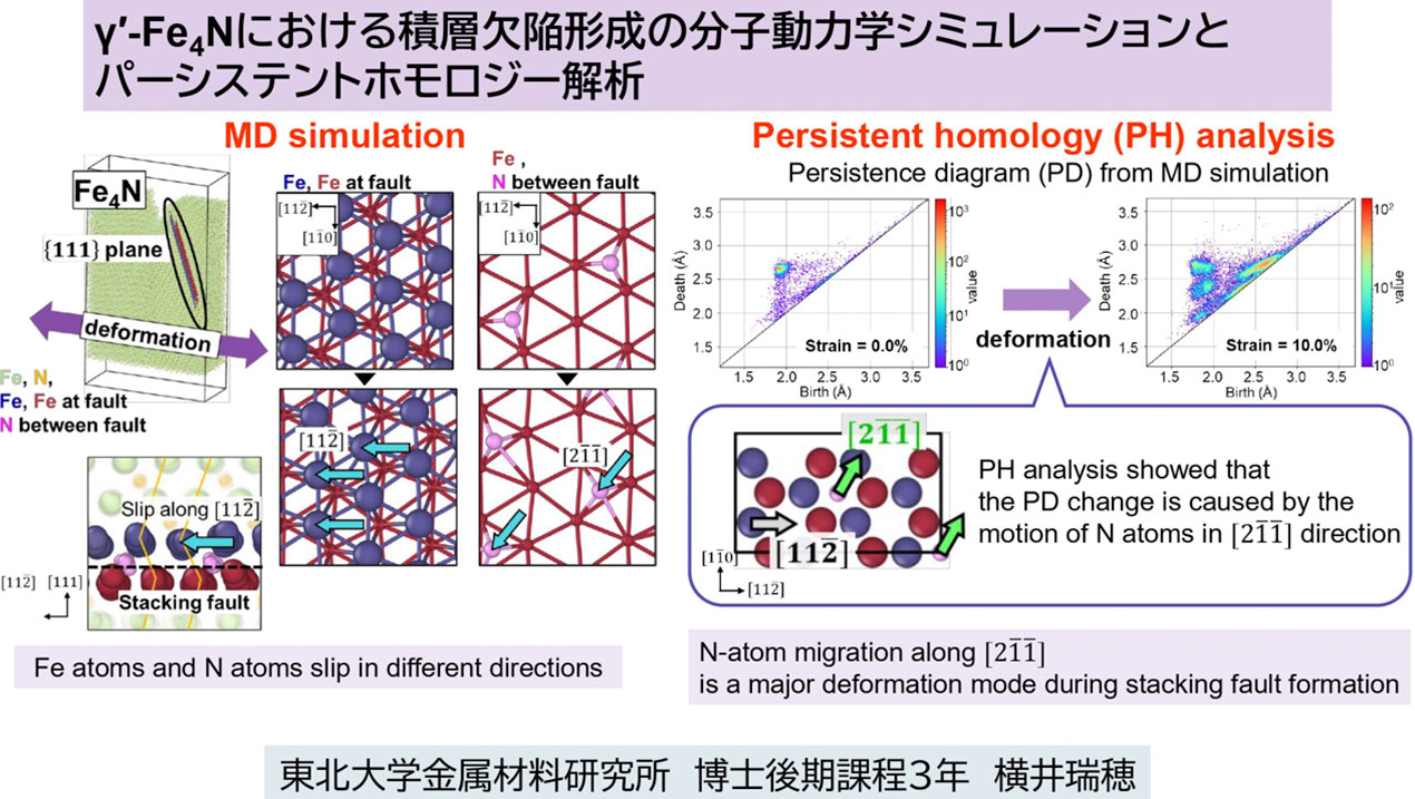 プロジェクト・テーブル オンライン 次回講演予告